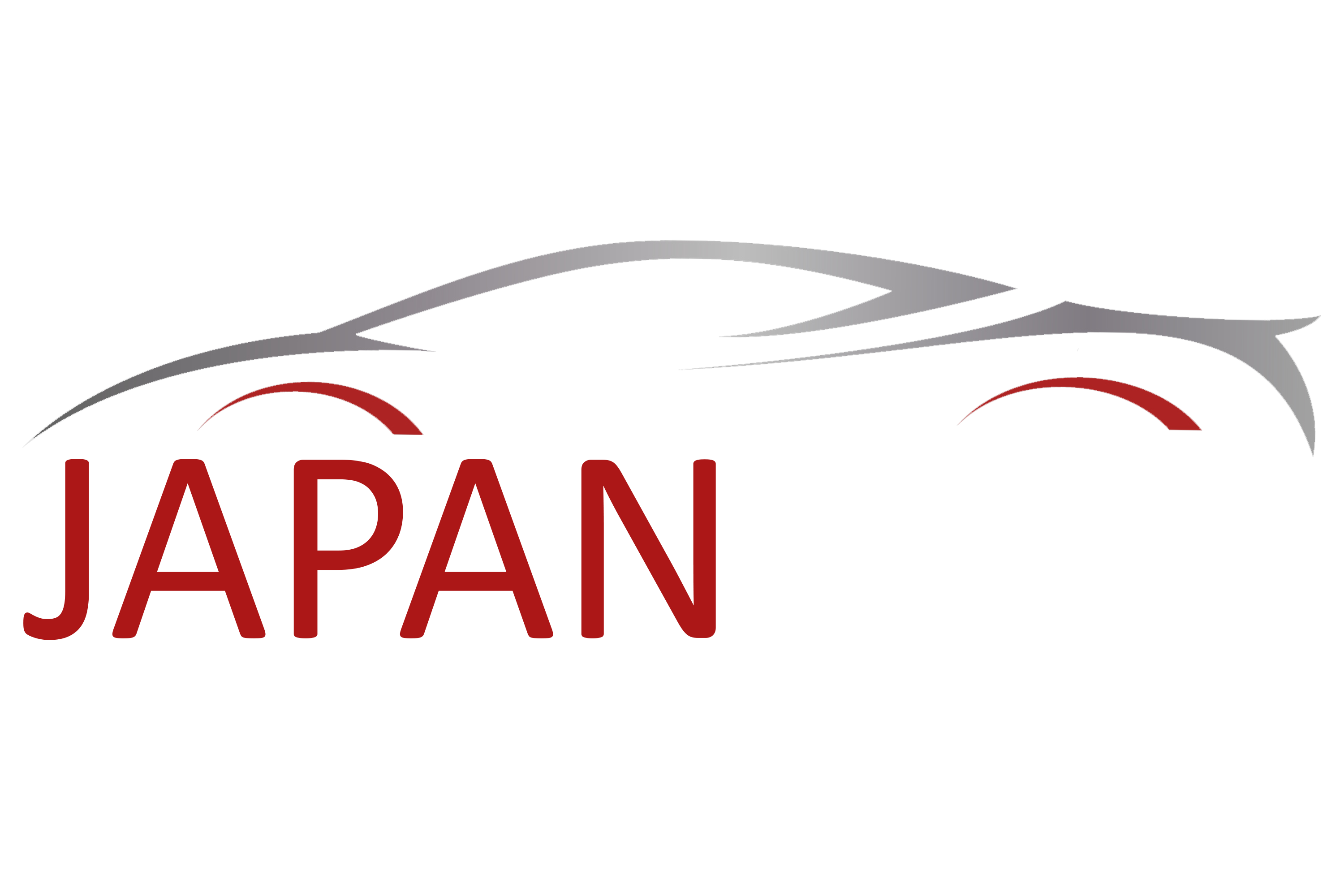 Japan Cars